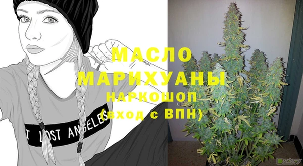гидропоника Алексин