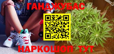 mdpv Гатчина