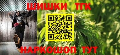 mdpv Гатчина