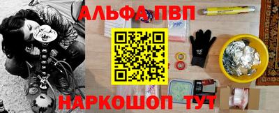 mdpv Гатчина