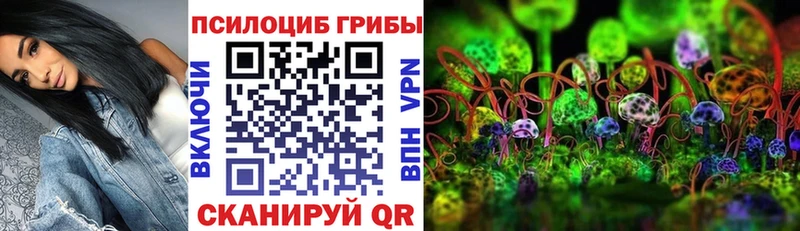 Псилоцибиновые грибы мухоморы  Нурлат 