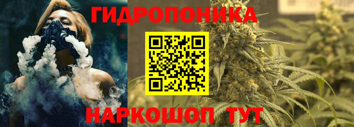Канабис SATIVA & INDICA  Вход с VPN  Нурлат  Конопля марихуана  Бошки марихуана THC 21%  Конопля Ganja 